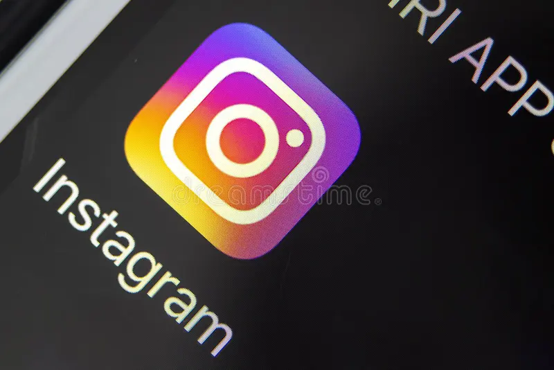 Instagram Precision Customer Acquisition: User Characteristics Introduction
